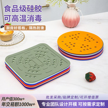 ���ƹ��z�՚�ը偉|���ÿ՚�ը偃��r�|�͸ߜ�ʳƷ�����P���z���|