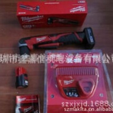 批发美米沃奇充电角钻2415-20