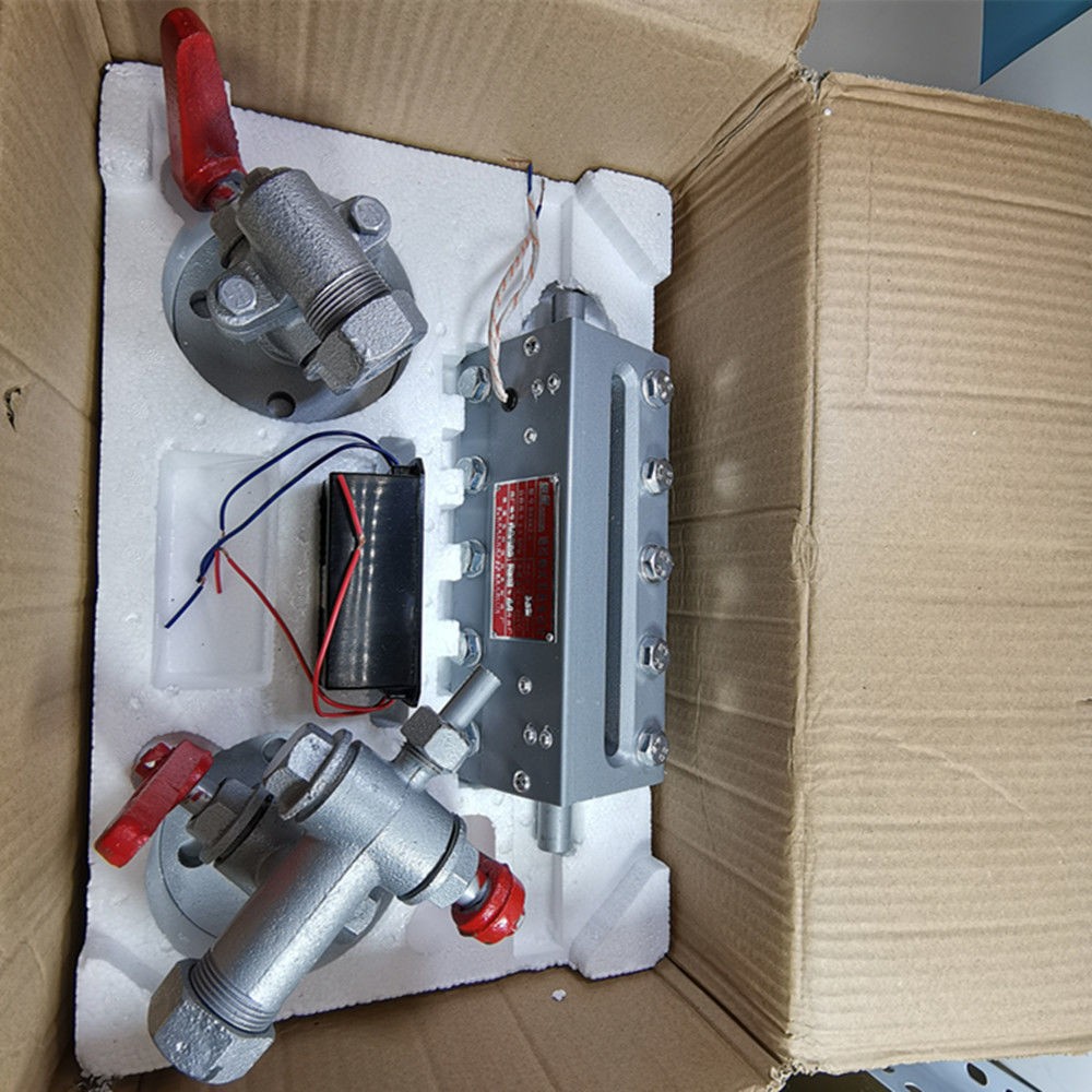 O1CN01nAIf8V1JMSLTgLYoU_!!8420