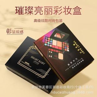 SMART BABY���`��ؐ�������ʊy����Ӱ���t��ڼt�M����̨�y