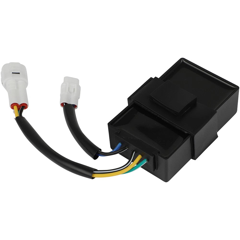 Motorcycle Igniter for Kawasaki Kef 300 Lakota 21119-1302