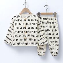 �����b����Ҿӷ��L�����b�ļ���Ůͯ�������⴩�p���޼����m˯��