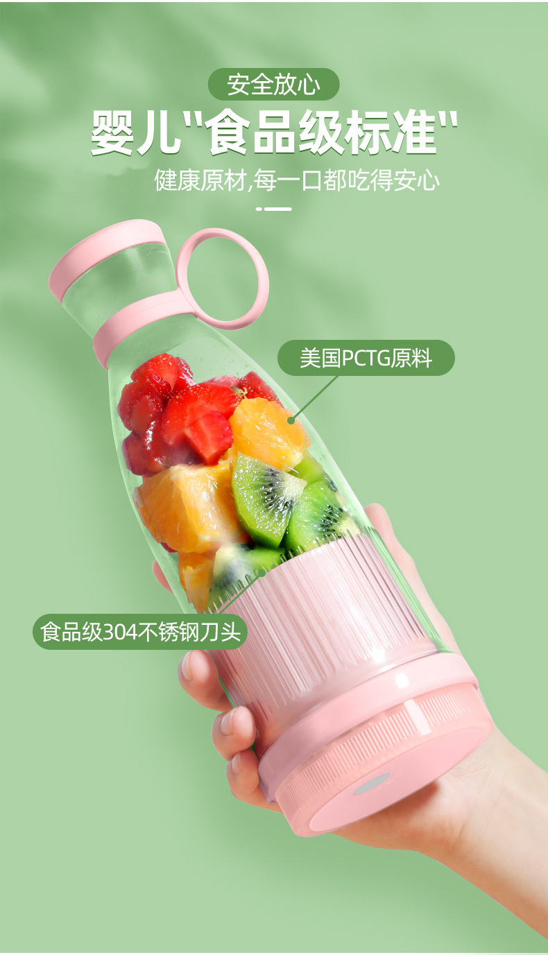 O1CN01Gim3qP1v2iiEzgOGi_!!2213