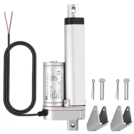 微型电动机;特殊电机;家电用电动机