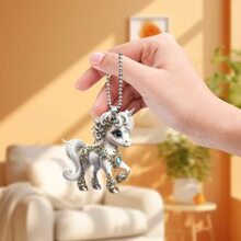 �羳����ʮ����Ф������������ֵ�����R�����X���԰���耳׿�