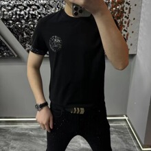 68082ŷ��վ��ʿ�ļ���Ʒ�������Բ�쵯��͸����������ʱ��T��