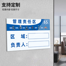 O6S؟ΘRƁ忨ȫU}l^ؓ؟