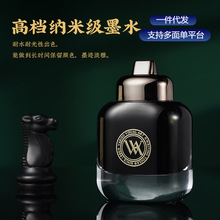 VVA䓹Pīˮԭ�b��̼���ٸɲ��¹Pīˮ䓹Pīˮ����Q30ml50ml