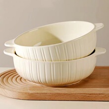 �����L�p�������ش�̖����~������մɴ������Q�y���s���뜫��