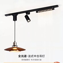 ��ʽ�й��L���Ƅ�܉���͏d����͹ź���ɫ�����L������̨��������