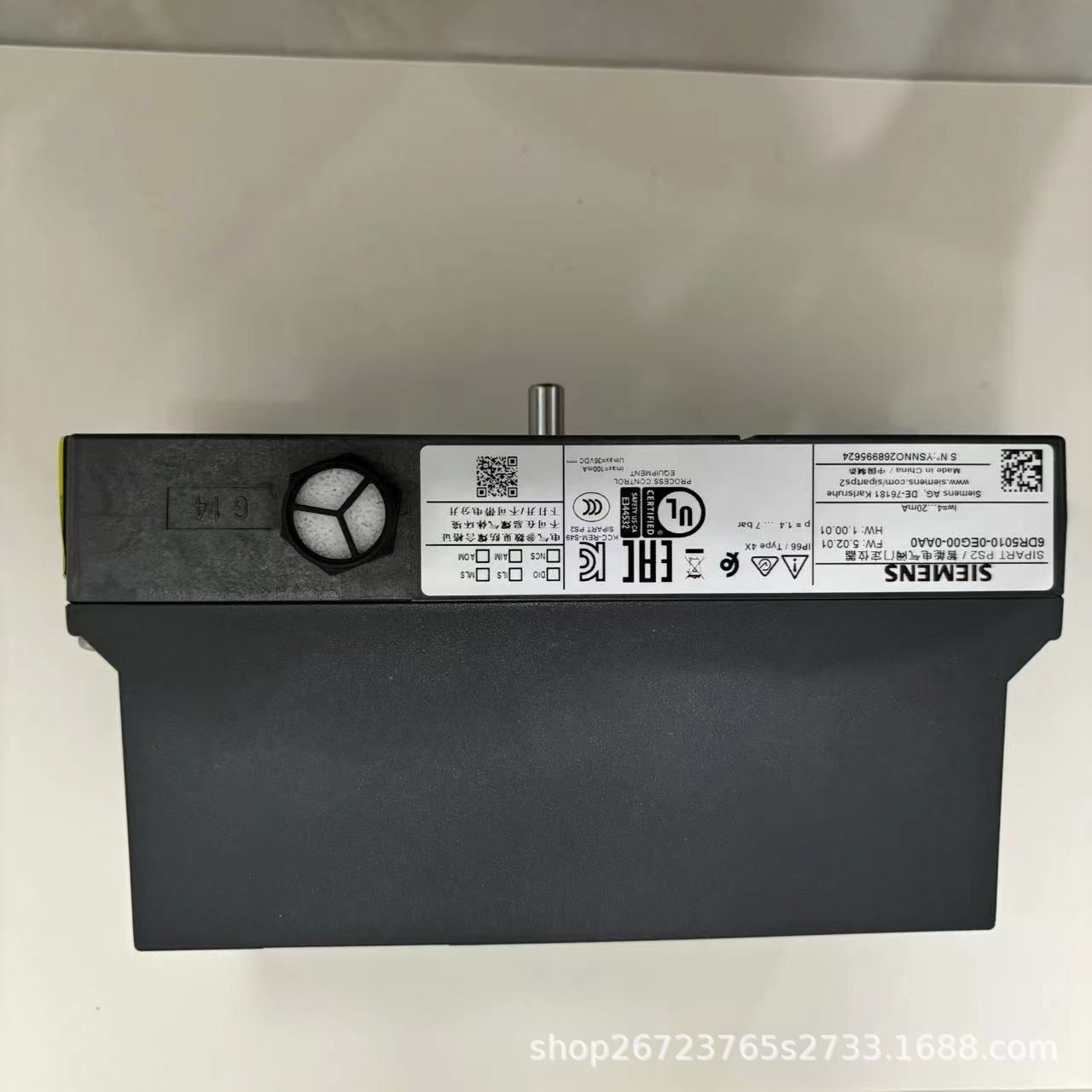 adc109bfba8cf3e4d33584448614bc