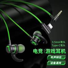 �о�늸��Α���C���ʽ���؎������^���C�֙C��Xͨ�ÏS�����l