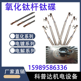 ����⁌�늗U ⁵���늰� ⁺Ͻ��U ����⁒���͸��g⁹���{