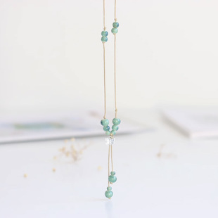 ���������������ë��机��s���{Ůʿ����󷽰ٴ��մ��Ʒԭ��