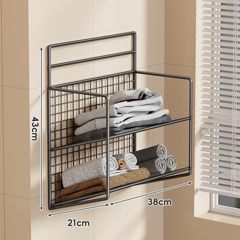 검정색 두 번째 레이어