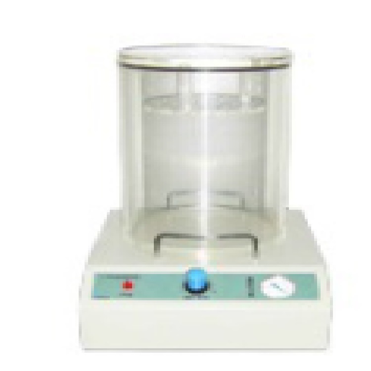 密封测试仪/负压密封测试仪   型号 HFY-Y98