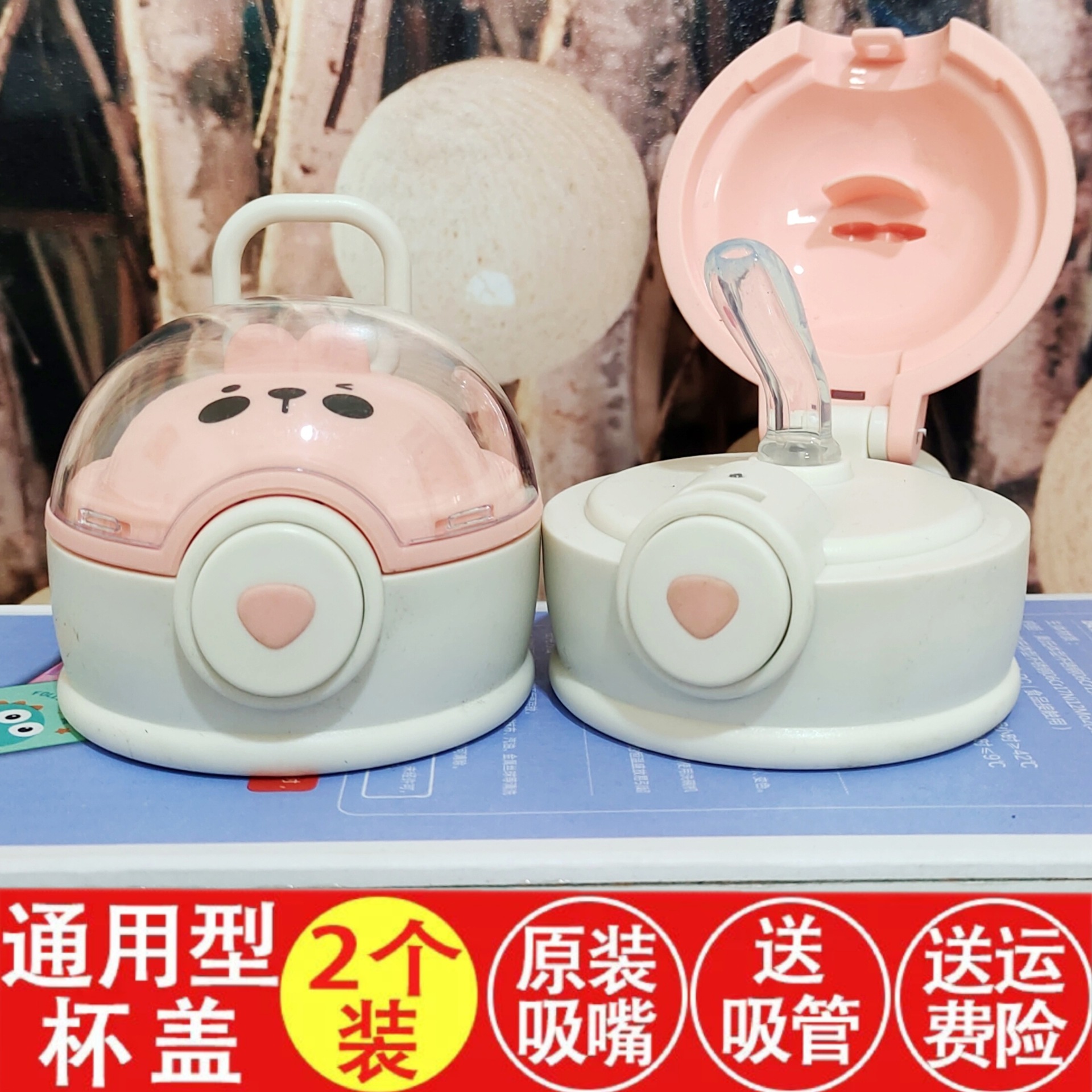 微信图片_20221211012529