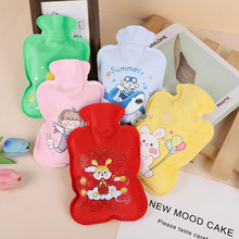 עˮů֌Ӻů֌ Wůִqůɐ۟ˮ