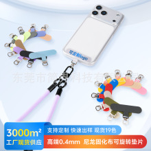 �֙C�|Ƭ360&deg;�����D����0.4mm�̻����AƬ���G�֙C���K�|Ƭ�羳