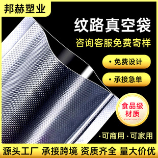 �y·��մ��Ӻ�ʳƷ���b���W�y��������z������ܷ�ڴ��S�����l