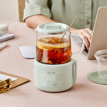 С���B����YSH-F04E1ȫ����С���k����1�������������C��늟���