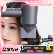 �m���dsyon��.ɭȫϵ�д��L�C������������L�졢혻������ͨ��