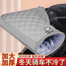 늄�܇���׶�����ů�T܇���ð�����݆Ħ��܇�ּӺ��ˮ���L���T��