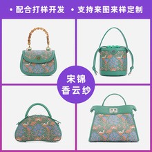 �V��Ů�����S���϶��Ʒ��z����ʽ���\ɣ�Q�z�߼��μ�б������Ů��