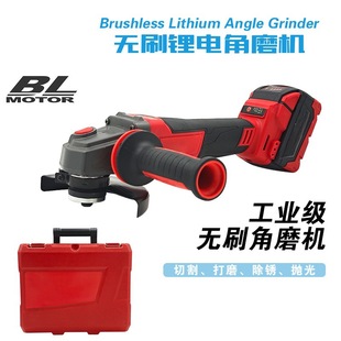 ��ĥ�C�늟oˢ����C125�и�C�S��ֱ�l�羳���Q늄ӹ���