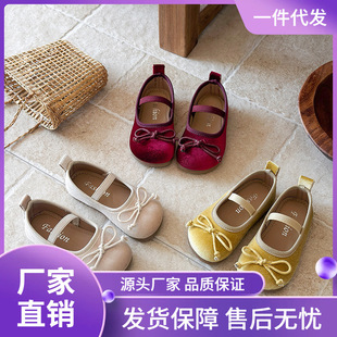 ����СƤЬ2026������ͯ����ЬŮͯ����Ьܛ�׬������Ь��Сͯ