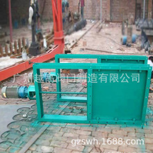 304���P䓈A���L�y ���{ͨ�L�A���{���y �քӈA�ΰ��~�{���yԽ��