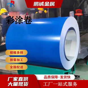 �������ʉT�� 0.4���{���A��䓾� ���I��̼�ʉT�� ��\��䓾���