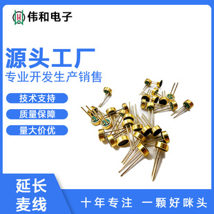 4015���^���8mm���O����ݲ�����؟�܇�d�������`�������L