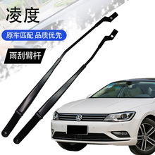 ǰuۿ GTSˢ֧ ˮl[ۓuU