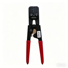 ͼƬ�����ο� 12039500 12085115 12070947 12071687 12085271