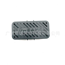 ׷��X40 Ultra/L40 Ultra/E30 Ultra/RDG1ɨ�ػ���ˮ�����ģ��