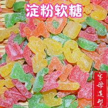 ��ɫ������ĸܛ���߲ʲʺ��ǹ�ζܛ�ǹ����ζ����ܛ�ǵؔ�������