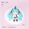 Sleep Hatsune-Bag