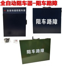 ȫԄӓ܇yʽ·܇ؙnքӿsXϽpَ܇