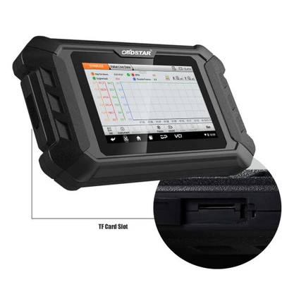 Avtomobil diaqnostika alətləri Evinrude Marine Diagnostic