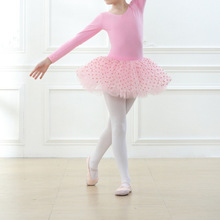 ��ͯ�赸��Ůͯ������������ȹ�����·�Ů����ɫ�ݳ����Ї�����b