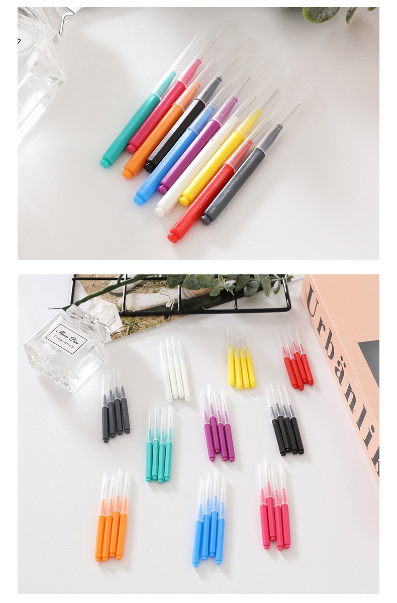 a00191be-a485-42f8-bf68-03f6eb