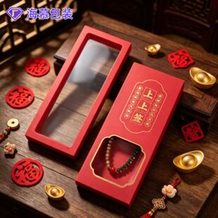 �F؛�C���L��peĤ�Ҹ��м���耳׿ے������չʾ�������ִ����b��