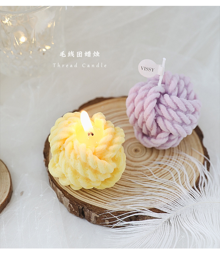 小毛线蜡烛_06.jpg