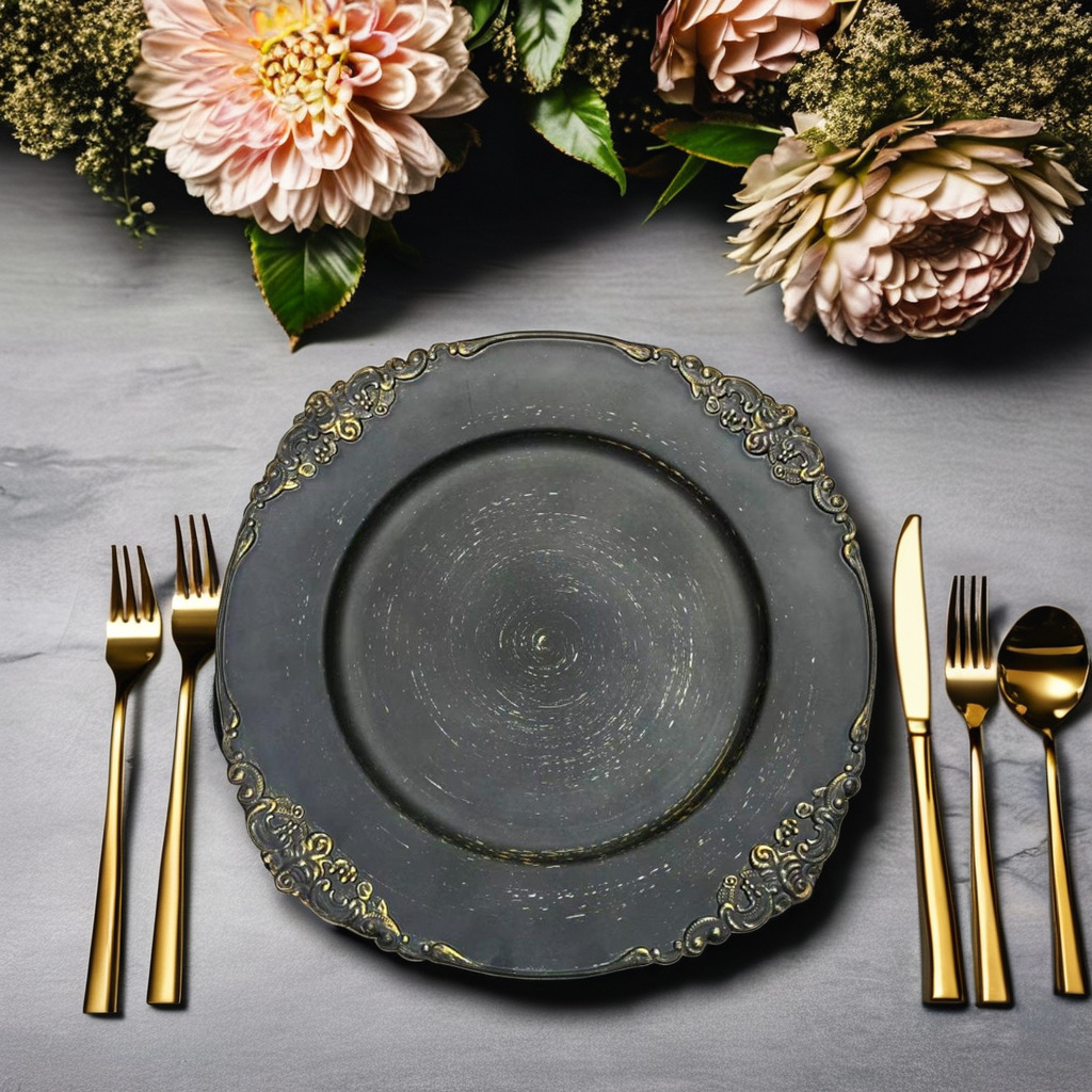 Comercio exterior de alta gama hotel de bodas platos de platos de platos de frutas platos de platos de platos de platos de platos