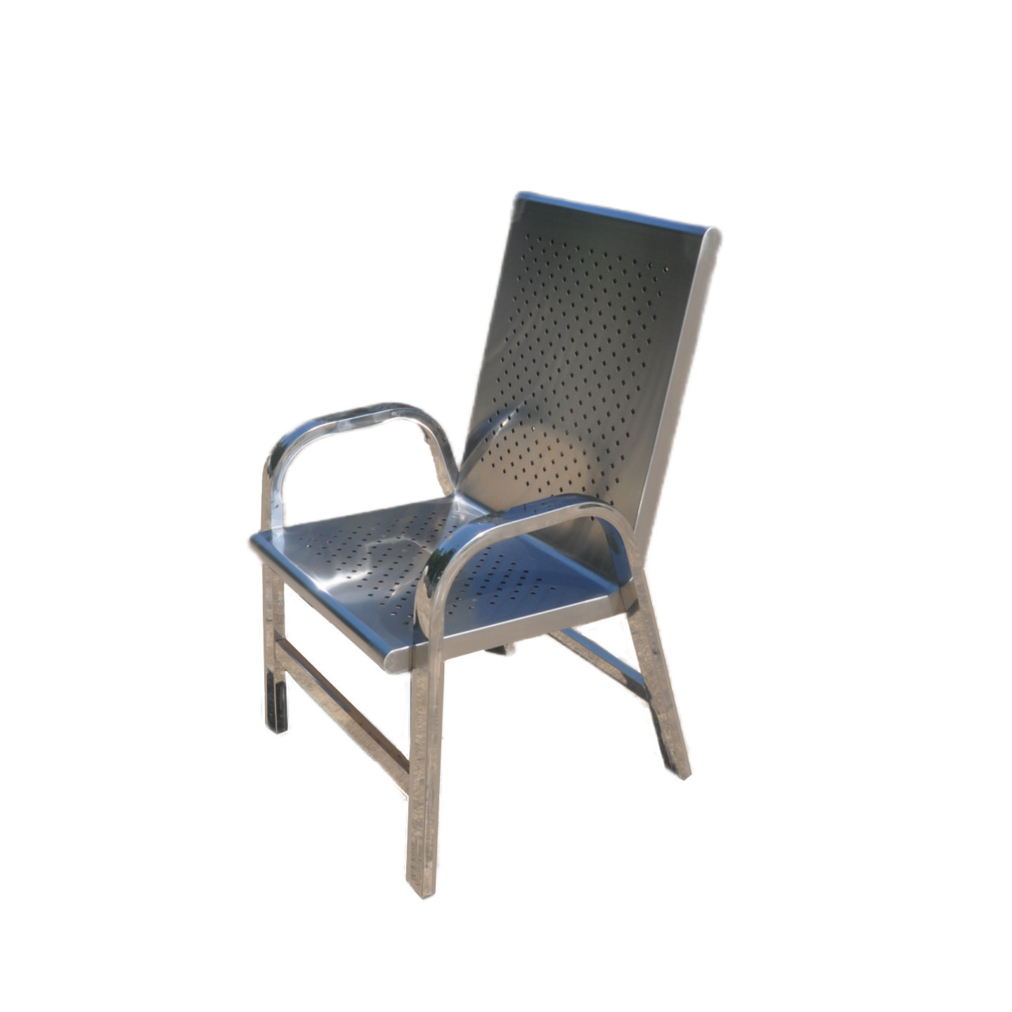 SST-30糧úɽ־ƳιϢ