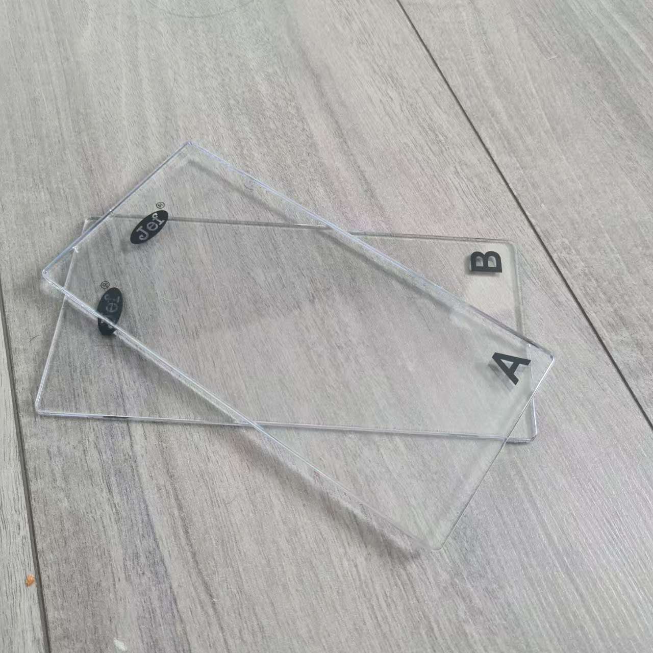 Máquina de arte de papel transfronteriza, máquina de estampado, cuchillo de corte, máquina de moldeo, máquina de estampado de manivela, máquina de moleteado de patrón hecho a mano