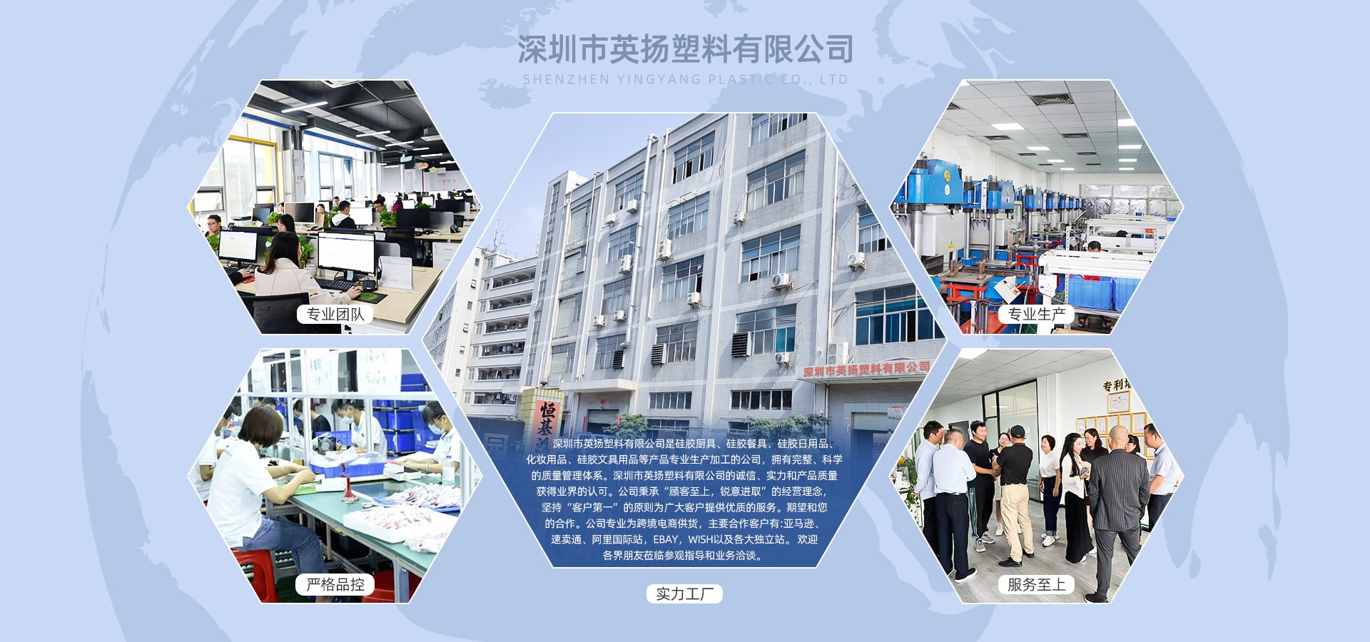 gG2cif6jytS1r/S4Pw3jvBfYyFUvUbWbKJAN