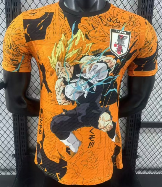 Uniforme de fútbol Inter de Miami Mónaco Brasil Japón Edición especial Serie de camisetas para jugadores