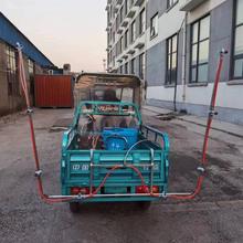 �C�rș֧�܇��F���ۯBș�r�Ç�ș�߉���ș�C���U���^֧�ܴ�